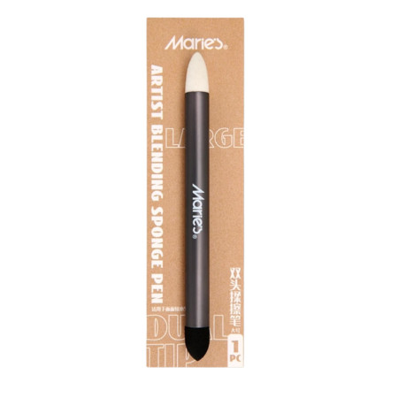 Розтушовувач R205L, Maries