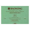 Склейка 100% бавовна Baohong 300г 230х150мм CP