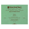 Склейка 100% бавовна Baohong 300г 310х230мм CP