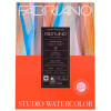 Склейка Watercolour Fabriano 229х305мм 200г 20арк HP