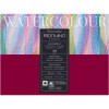 Склейка Watercolour Fabriano 24х32см 200г 20арк CP