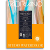 Склейка Watercolour Fabriano 280х356мм 200г 20арк HP