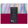 Склейка Watercolour Fabriano 30х40см 200г 20арк CP