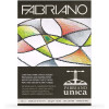 Блок А4 Unica 250г Fabriano