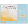 Склейка Artistico Traditional White 125х180мм 25арк CP 