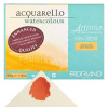Склейка Artistico Traditional White 125х180мм 25арк CP 
