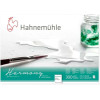 Акварельний альбом А3 Harmony HP
