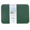 Листівки для акварелі 105x150мм 300г CP, Potentate