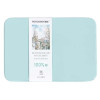 Открытки для акварели 105x150мм 300г HP, Potentate