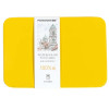 Открытки для акварели 105x150мм 300г Rough, Potentate