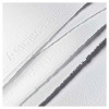 Акварельний папір Artistico 300г B2 Soft Extra White