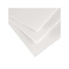 Акварельний папір Hahnemuhle 300г 50х65см CP