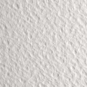Папір акварельний Hahnemuhle 300г 50х65см Rough 