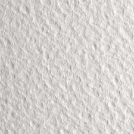 Акварельний папір Hahnemuhle 300г 50х65см Rough
