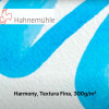 Акварельний альбом на спіралі А3 Harmony CP
