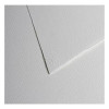 Акварельний папір Saunders 190г B2 CP High White