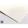 Акварельний папір Saunders 300г B2 CP High White