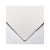 Акварельний папір Saunders 190г B2 HP High White