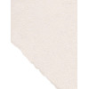 Акварельний папір Saunders 300г B2 HP High White