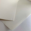 Акварельний папір Saunders 190г B2 Rough High White 