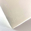 Акварельний папір Saunders 300г B2 Rough High White