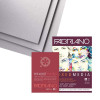 Альбом А3 для змішаних технік Fabriano 250г 40арк