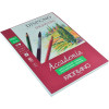 Альбом А4 Accademia 200г 30арк Fabriano 