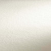Папір для змішаних технік Bamboo 265г B2, Hahnemuhle