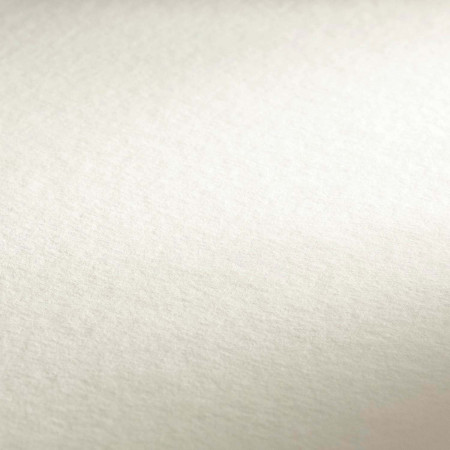 Папір для змішаних технік Bamboo 265г B2, Hahnemuhle