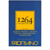 Альбом 1264 Schizzi 90г 100арк А3, Fabriano