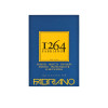 Альбом 1264 Schizzi 90г 100арк А4, Fabriano