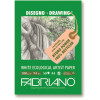 Склейка Ecological 200г 50арк А4, Fabriano