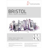 Альбом Bristol 250г 20арк А4, Hahnemuhle
