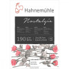 Альбом Nostalgie 190г 50арк А4, Hahnemuhle