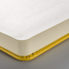 Блокнот для графіки Talens Art Creation 9х14см Golden Yellow