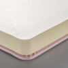 Блокнот для графіки Talens Art Creation 9х14см Pastel Pink
