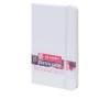 Блокнот для графіки Talens Art Creation 13х21см White