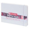 Блокнот для графіки Talens Art Creation 14,8х21см White