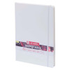 Блокнот для графіки Talens Art Creation 21х29,7см White
