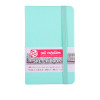 Блокнот для графіки Talens Art Creation 9х14см Fresh Mint