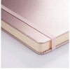 Блокнот для графіки Talens Art Creation 9х14см Pink Champagne
