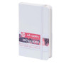 Блокнот для графіки Talens Art Creation 9х14см White