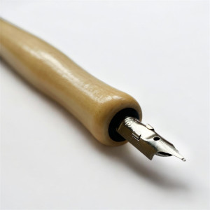 Держатель для пера HPL160, SeamiArt. Photo 2