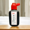 Туш китайська 100г бренду Hunsan Binzuan