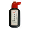 Туш китайська 100г бренду Hunsan Binzuan