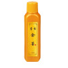 Туш китайська 120г золото бренду Hunsan Binzuan