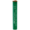 Набір грифелів 2H 0.5мм Polymer 521512, Faber-Castell