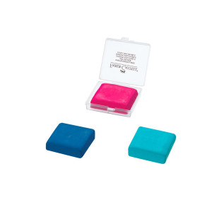 Клячка Trend кольорова 127124, Faber-Castell. Photo 2