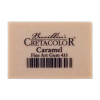 Гумка Caramel для сухих графічних матеріалів