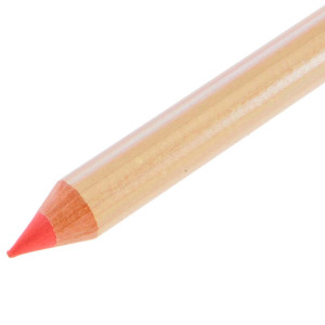 Ластик-олівець 7057 Perfection 185712, Faber-Castell. Photo 2